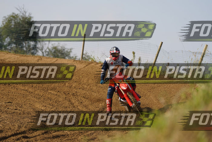 EICMA 19-09 10:00-11:00 · DOR04611
