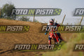 EICMA 19-09 10:00-11:00 · DOR04613