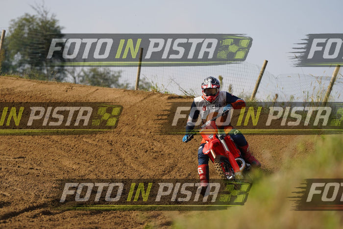 EICMA 19-09 10:00-11:00 · DOR04613