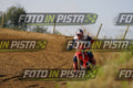 EICMA 19-09 10:00-11:00 · DOR04614