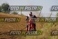 EICMA 19-09 10:00-11:00 · DOR04615