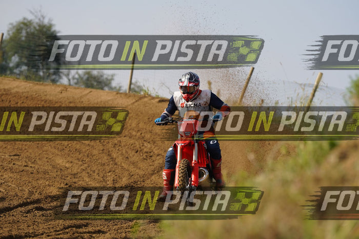 EICMA 19-09 10:00-11:00 · DOR04615