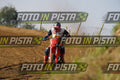 EICMA 19-09 10:00-11:00 · DOR04616