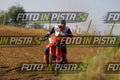 EICMA 19-09 10:00-11:00 · DOR04617