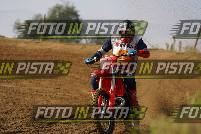 EICMA 19-09 10:00-11:00 · DOR04618