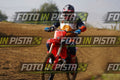 EICMA 19-09 10:00-11:00 · DOR04619