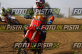 EICMA 19-09 10:00-11:00 · DOR04620
