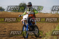 EICMA 19-09 10:00-11:00 · DOR04624