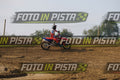 EICMA 19-09 10:00-11:00 · DOR04628
