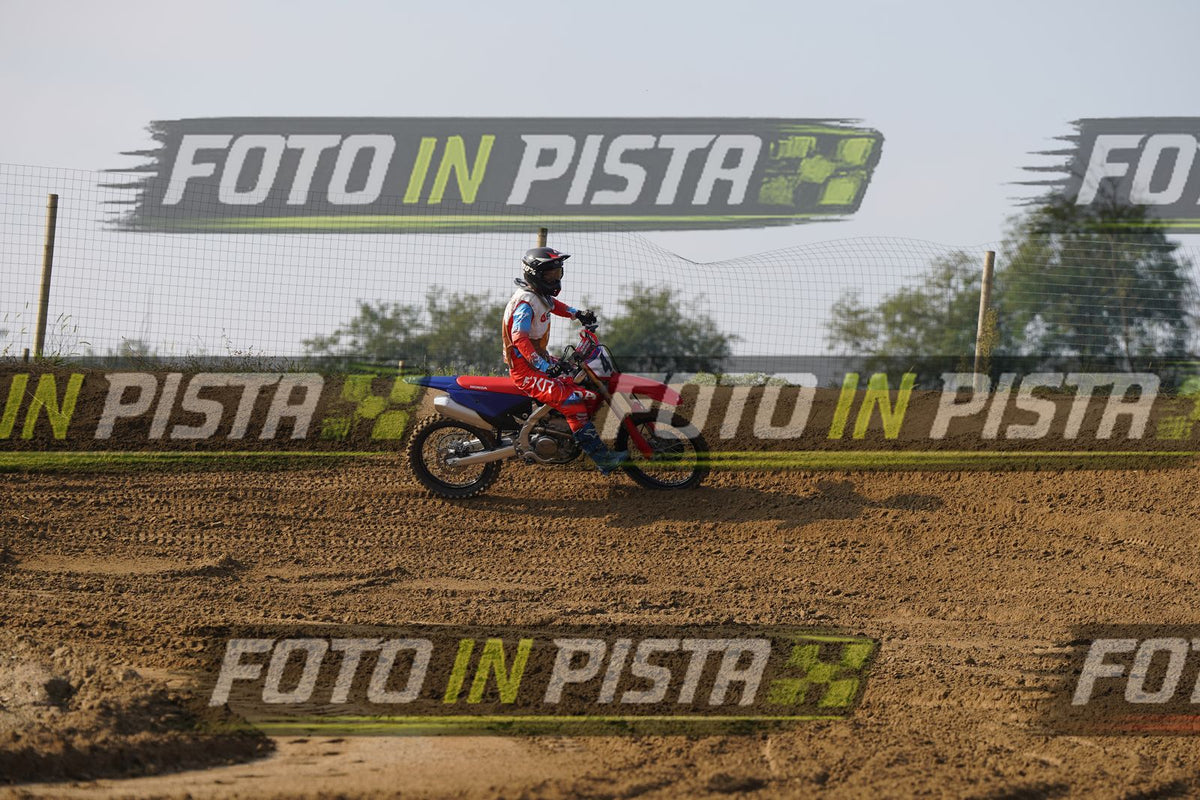 EICMA 19-09 10:00-11:00 · DOR04628