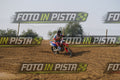 EICMA 19-09 10:00-11:00 · DOR04629