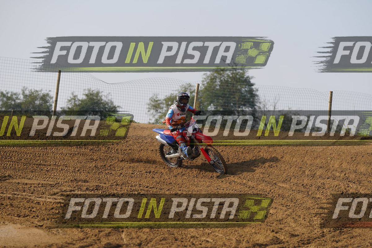 EICMA 19-09 10:00-11:00 · DOR04629