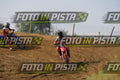 EICMA 19-09 10:00-11:00 · DOR04631