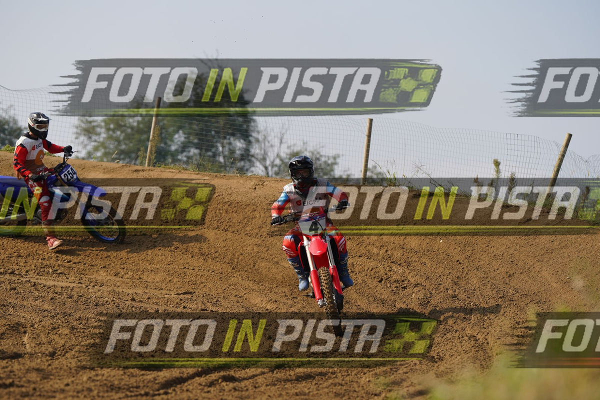 EICMA 19-09 10:00-11:00 · DOR04631