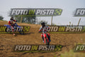EICMA 19-09 10:00-11:00 · DOR04632