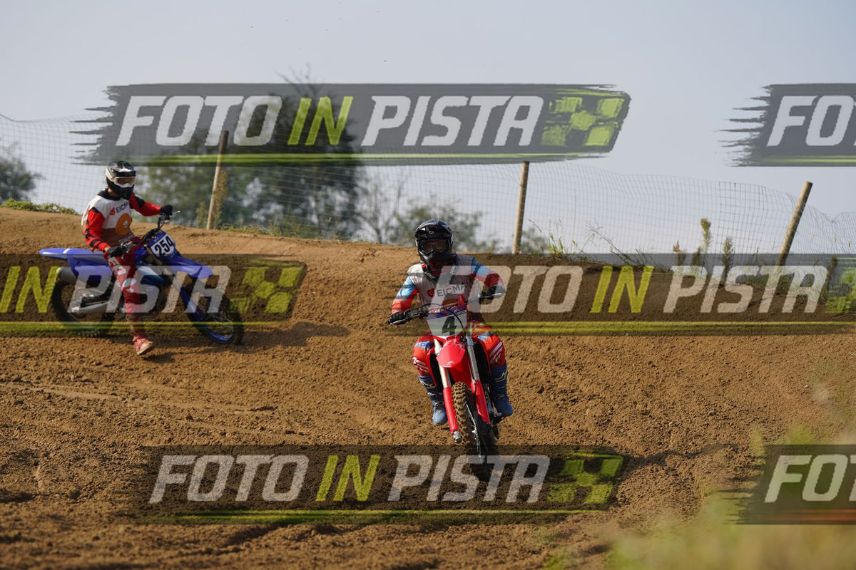 EICMA 19-09 10:00-11:00 · DOR04632