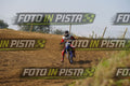 EICMA 19-09 10:00-11:00 · DOR04634