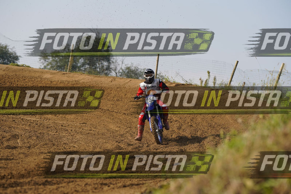 EICMA 19-09 10:00-11:00 · DOR04634