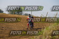 EICMA 19-09 10:00-11:00 · DOR04635
