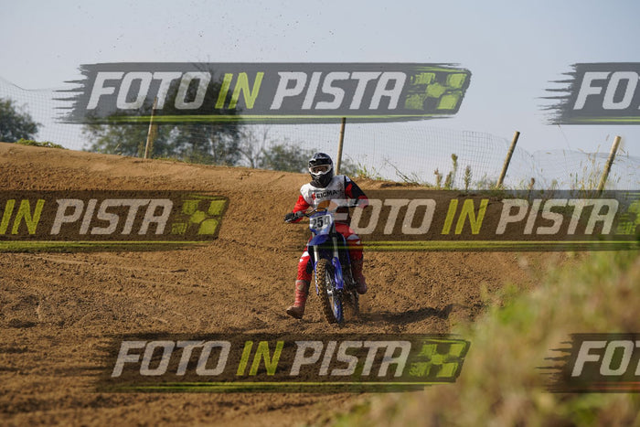 EICMA 19-09 10:00-11:00 · DOR04635