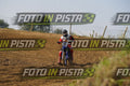 EICMA 19-09 10:00-11:00 · DOR04636