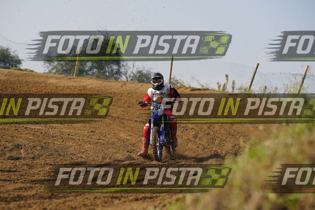 EICMA 19-09 10:00-11:00 · DOR04636