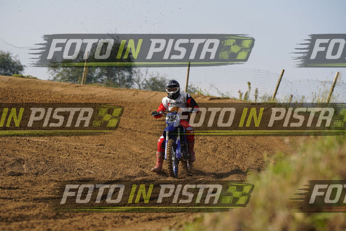 EICMA 19-09 10:00-11:00 · DOR04636