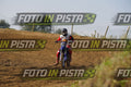 EICMA 19-09 10:00-11:00 · DOR04637