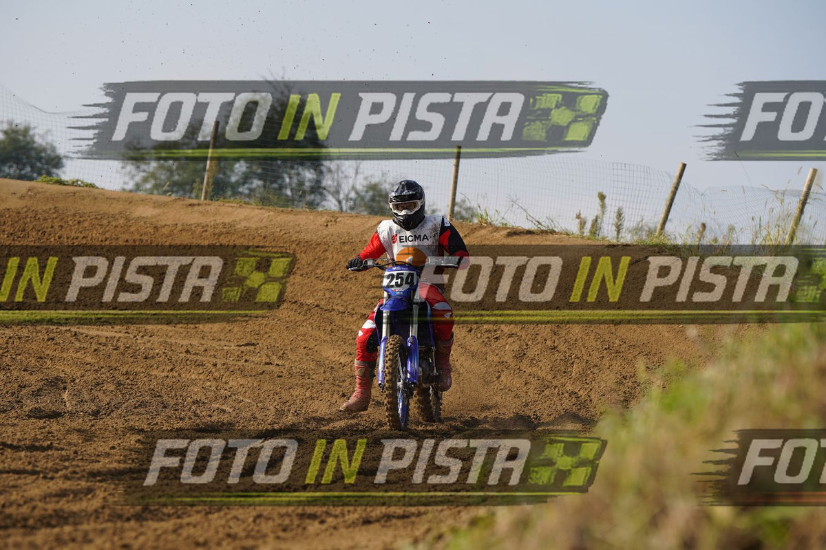 EICMA 19-09 10:00-11:00 · DOR04637