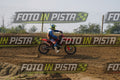 EICMA 19-09 10:00-11:00 · DOR04639