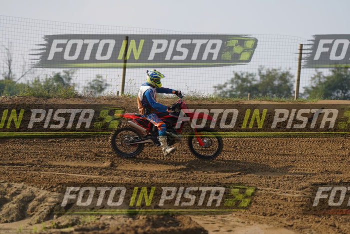EICMA 19-09 10:00-11:00 · DOR04639