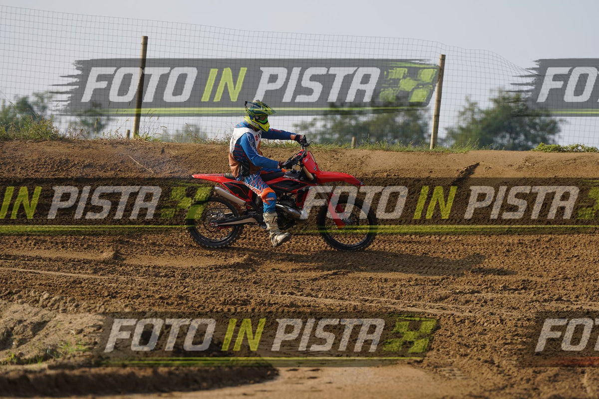 EICMA 19-09 10:00-11:00 · DOR04640