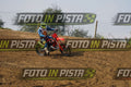 EICMA 19-09 10:00-11:00 · DOR04643