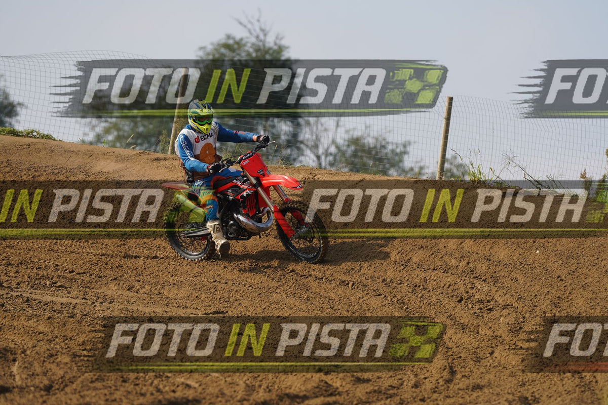 EICMA 19-09 10:00-11:00 · DOR04643