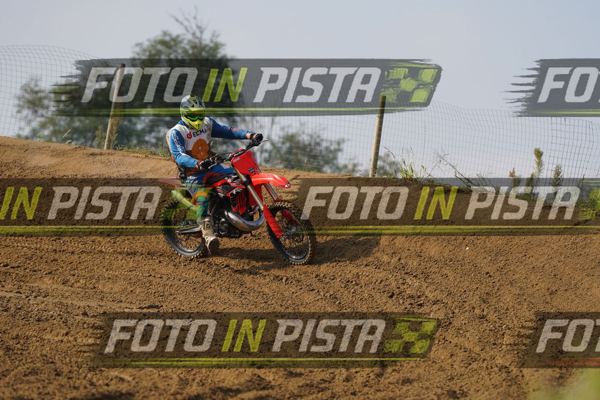 EICMA 19-09 10:00-11:00 · DOR04644