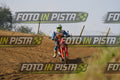EICMA 19-09 10:00-11:00 · DOR04646