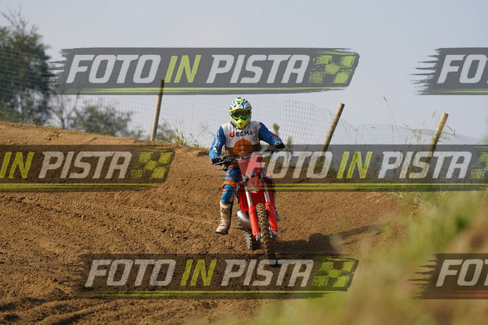 EICMA 19-09 10:00-11:00 · DOR04646