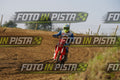 EICMA 19-09 10:00-11:00 · DOR04648