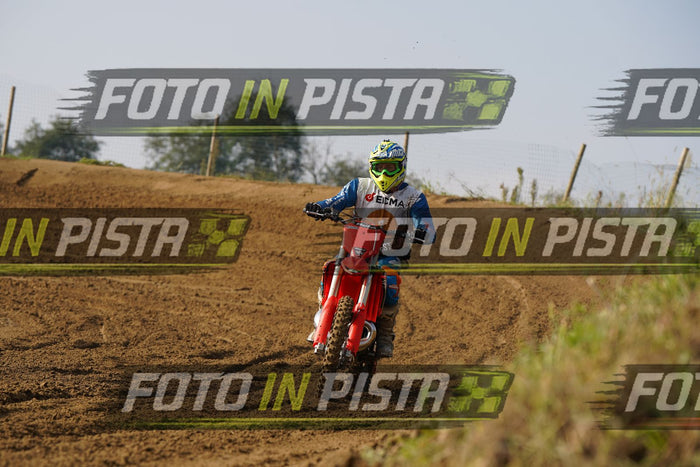 EICMA 19-09 10:00-11:00 · DOR04648