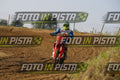 EICMA 19-09 10:00-11:00 · DOR04649