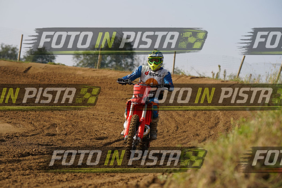 EICMA 19-09 10:00-11:00 · DOR04649