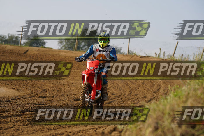 EICMA 19-09 10:00-11:00 · DOR04650