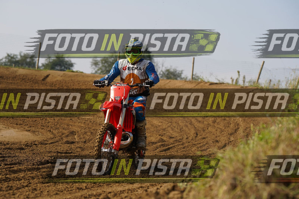 EICMA 19-09 10:00-11:00 · DOR04651