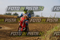 EICMA 19-09 10:00-11:00 · DOR04652