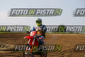 EICMA 19-09 10:00-11:00 · DOR04654