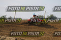 EICMA 19-09 10:00-11:00 · DOR04655