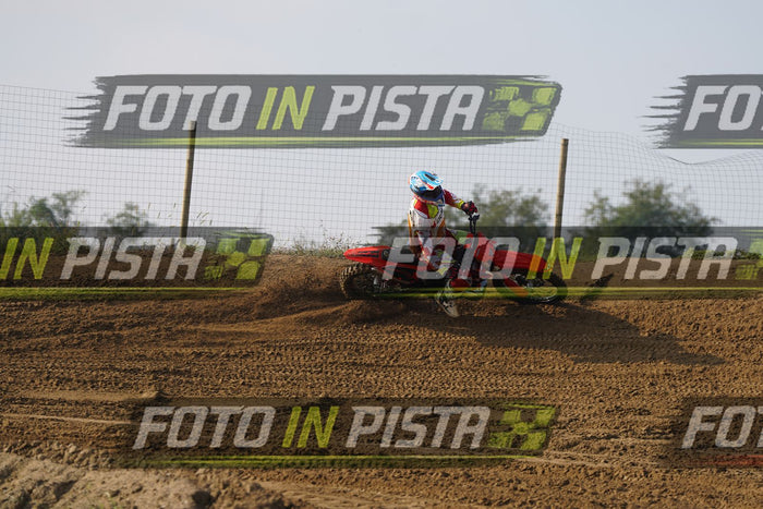 EICMA 19-09 10:00-11:00 · DOR04655