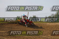 EICMA 19-09 10:00-11:00 · DOR04656