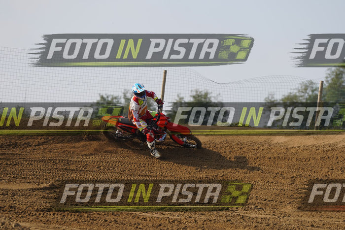 EICMA 19-09 10:00-11:00 · DOR04656