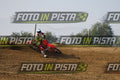 EICMA 19-09 10:00-11:00 · DOR04657